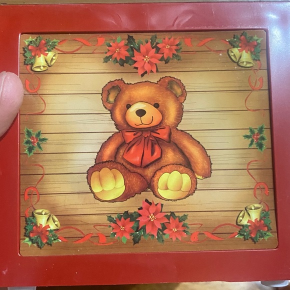 LED Music Box - Picture 10 of 12